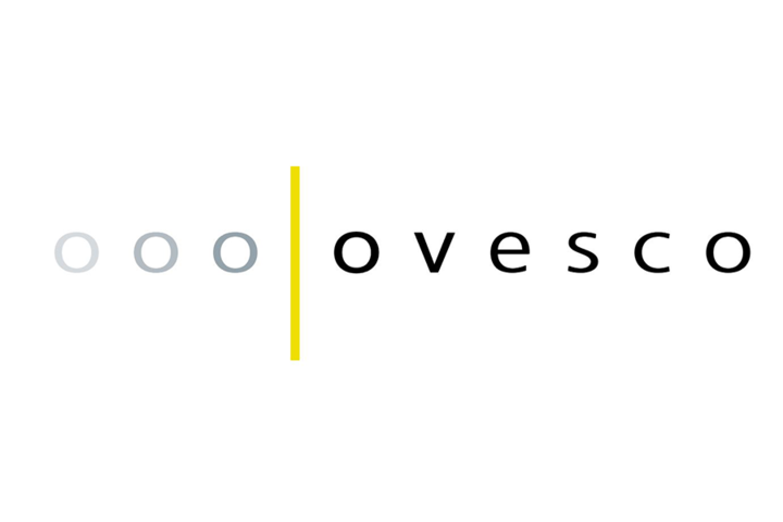 Oovesco Logo