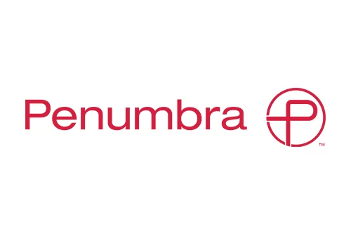 Penumbra Logo