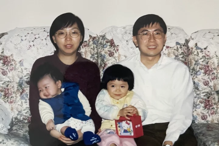 Rochelle-Lai-PhD-Student-UCLA-Molecular-Cellular-and-Integrative-Physiology-(MCIP)-Family