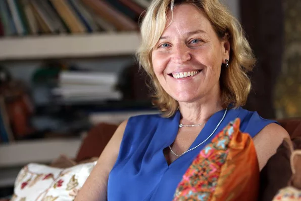 2016-kelsey-martin-becomes-first-female-dean-of-the-medical-school
