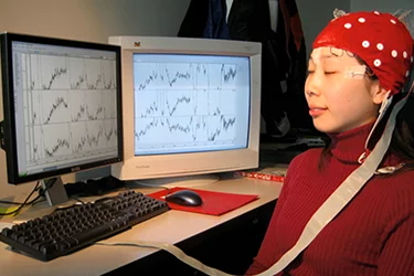 Autism Biomarkers