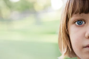 Biology of Autism