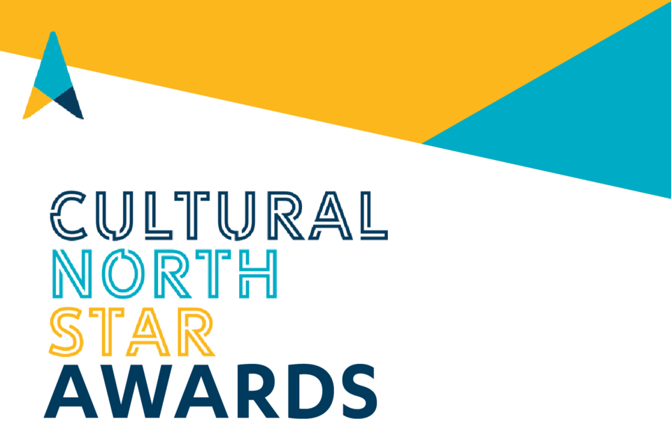 Cultural North Star Awards