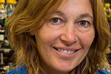 Carla Koehler, PhD - Mitochondria research scientist