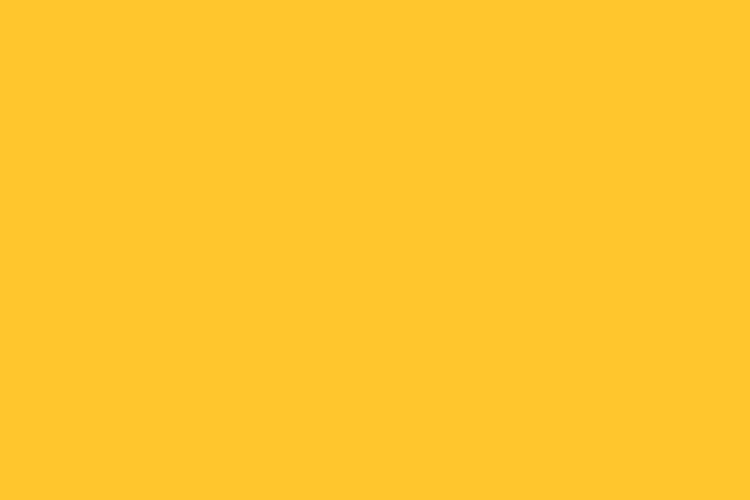 Darker Gold Color