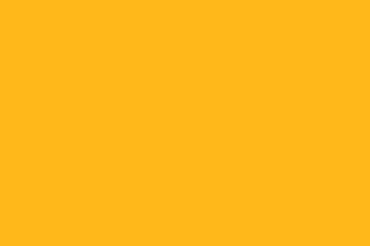 CNS Darkest Gold Color