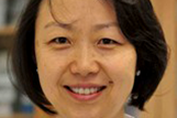 Ming Guo, MD, PhD - Parkinson's Disease Discovery