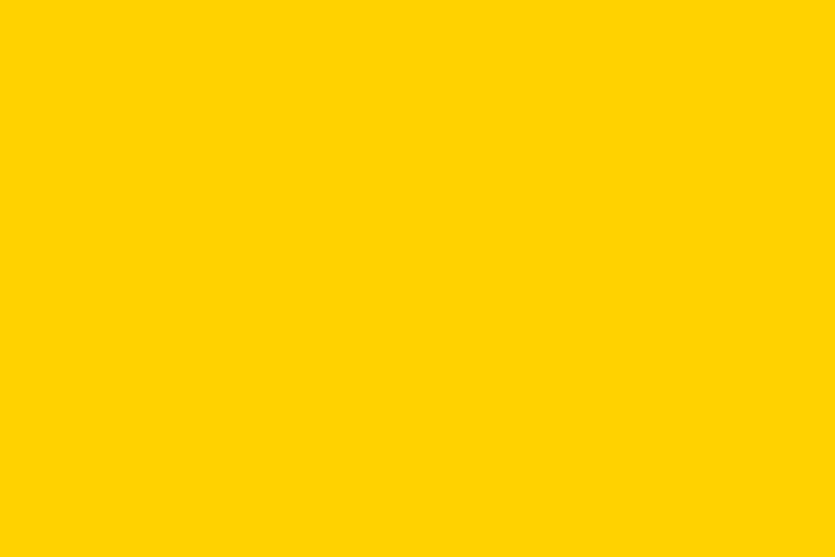 UCLA Gold Color