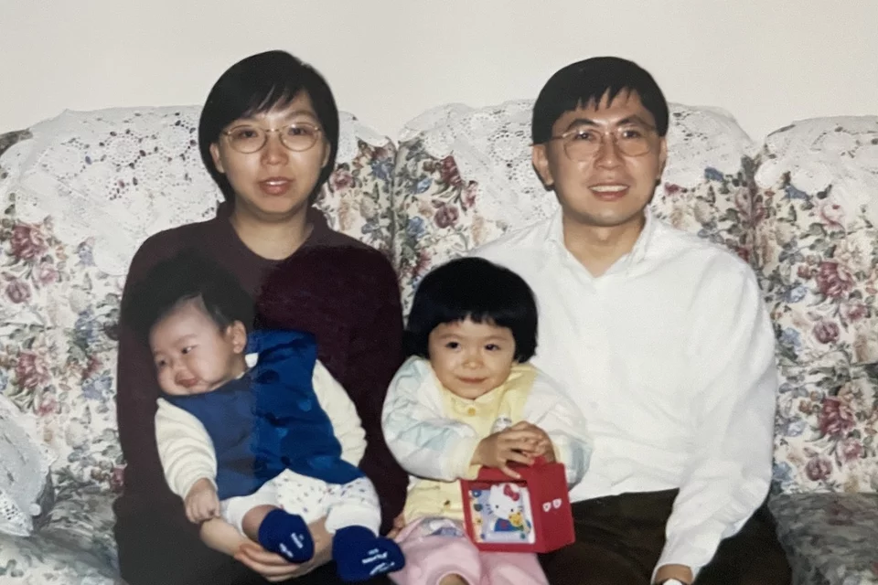 Rochelle-Lai-PhD-Student-UCLA-Molecular-Cellular-and-Integrative-Physiology-(MCIP)-Family