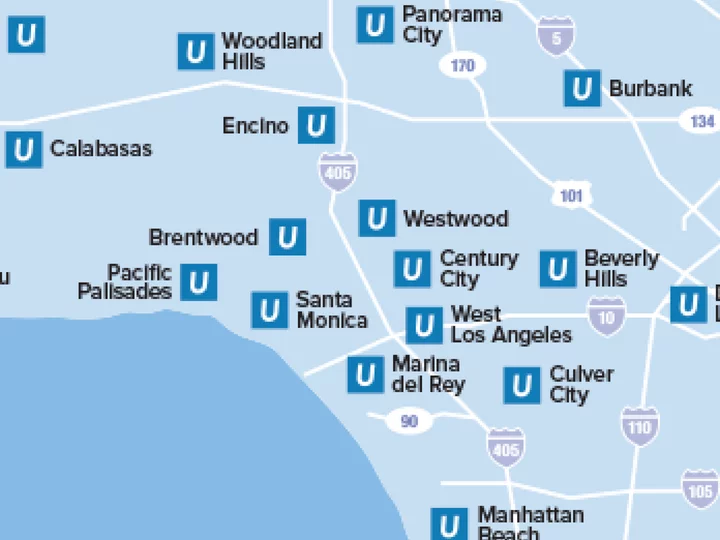 clinical footprint