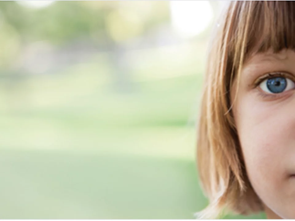 Biology of Autism