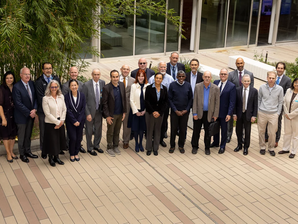 2024 OIE Symposium