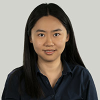 Jingyi Jessica Li