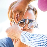 Optometrist vs. Ophthalmologist - What's the Difference?