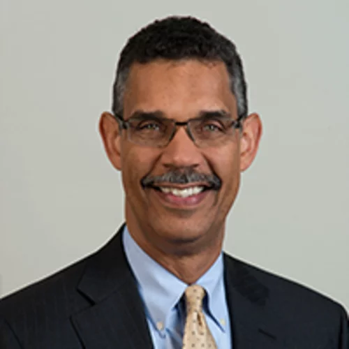 Clarence Braddock, Vice Dean for Education