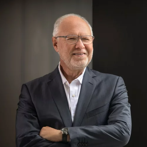 Eduardo Marbán