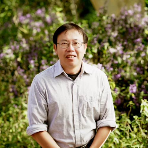 Hui Sun