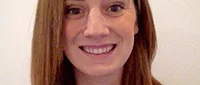 Ashley Kita, MD, UCLA Graduate