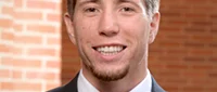 Daniel Croymans, MD, UCLA graduate