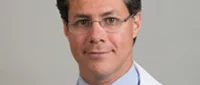 Dr. Daniel DeUgarte, Pediatric Surgeon at UCLA