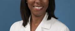 Dr. Dawn Ward, Clinical Pathologist