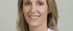 Dr. Jo Ann Giaconi, Ophthalmologist at the Stein Eye Institute