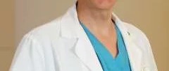 Dr. Marvin Bergsneider, Neurosurgeon and Co-vice Chair of Clinical Affairs for the Department of Neurosurgery