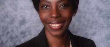 Fatima Traoré, MD
