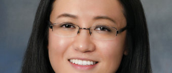 Jiwen Li, MD