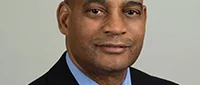 Theodore Hall MD Associate Dean for Admissions