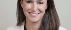 What is an endocrinologist? Picture of Dr. Stephanie Smooke Praw