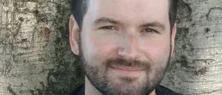 Martin Safrin UCLA Research Center-Trained Mindfulness Facilitator