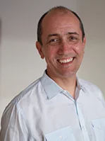 Alcino J. Silva, PhD - Learning and memory research 