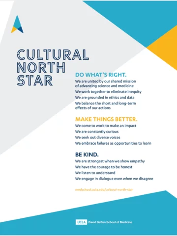 CNS Flyer