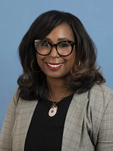 Dr. Eraka Bath