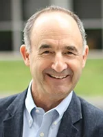 S. Lawrence Zipursky, PhD - Medical School photo