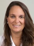 What Is a Cardiologist? Marcella Calfon-Press