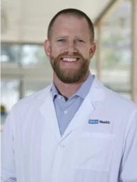 Tom Vondriska 