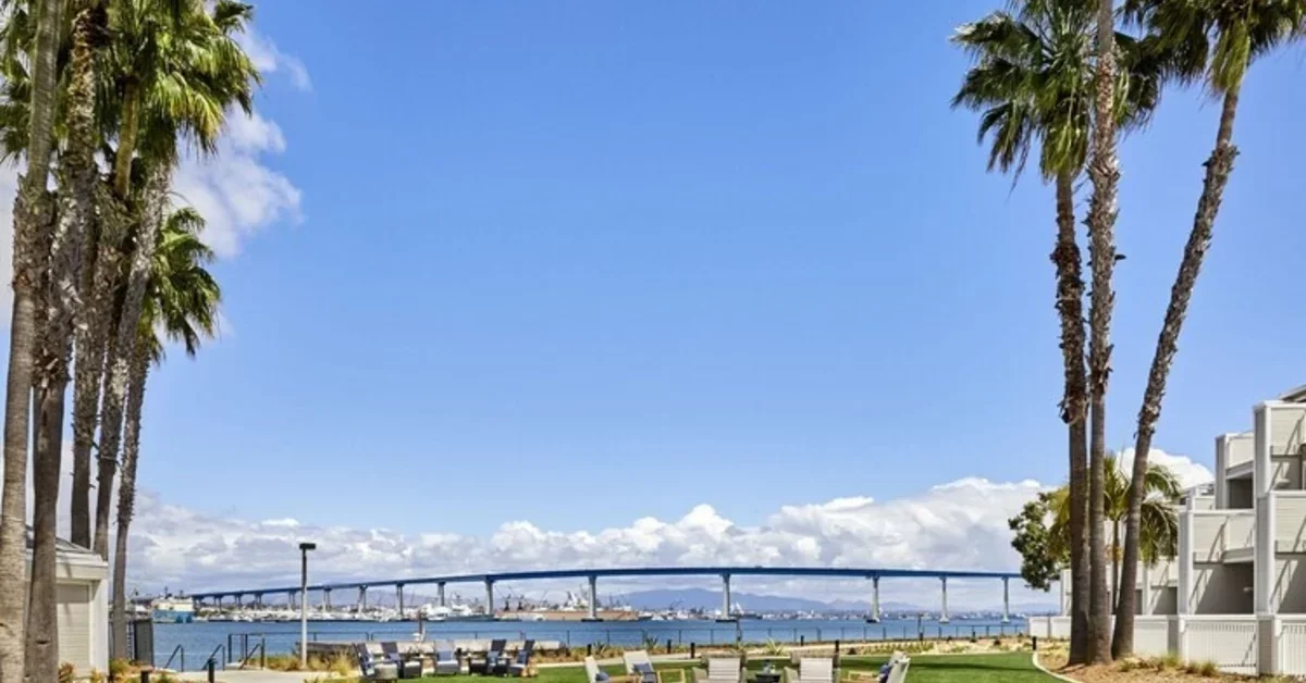 Cool Topics in Neonatology Symposium UCLA Med School