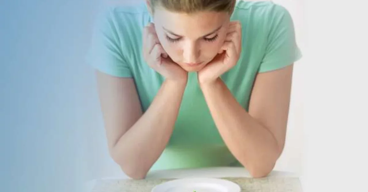 Eating Disorder Symptoms Types Treatment Ucla Medical School Eating Disorder Symptoms Types Treatment Ucla Medical School