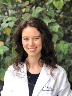 Erin C. Howell, MD 