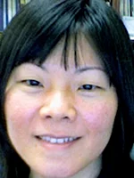 Jing Huang, PhD - Researching the metabolism, mitochondria, and aging