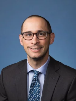 Kyle Hannabass, MD