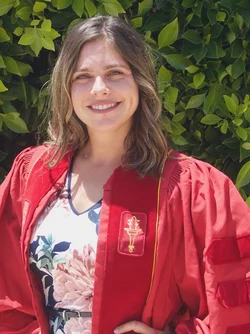 Lauren Schooner, MD