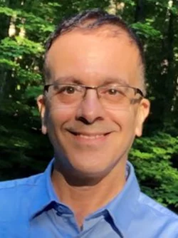 Orian Shirihai, MD, PhD