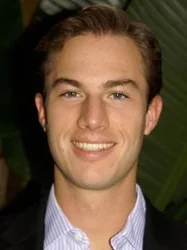 Trevor Shaddox, MD