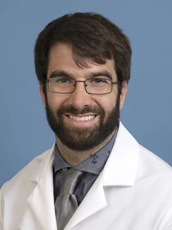 Wesley Kerr, MD, PhD
