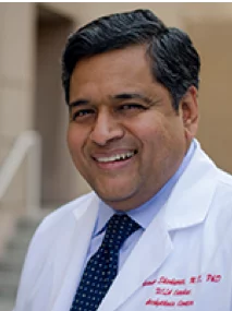 Kalyanam Shivkumar 