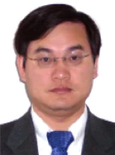 Zhilin Qu
