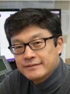 Atsushi Nakano
